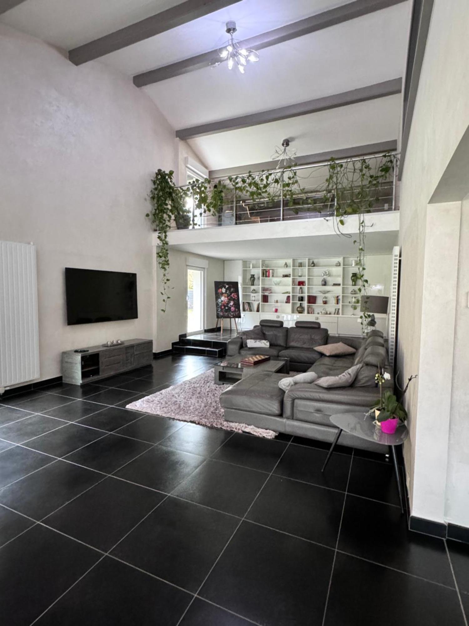 Villa Alia جوراردُميه المظهر الخارجي الصورة